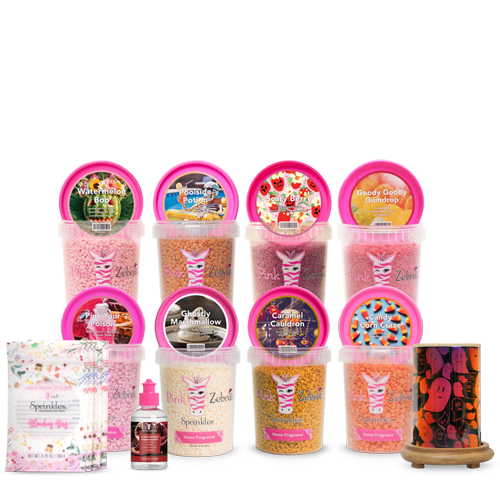 4028438_Summerween_Blend_Bash_