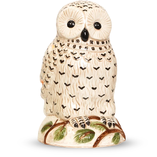 Top Navigation - Wax Melts & Warmers - Shop By Category - Accent