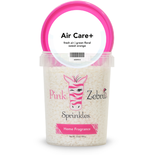 Air Care+ Odor Neutralizing Carton Sprinkles