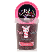 Black Cherry Carton Sprinkles