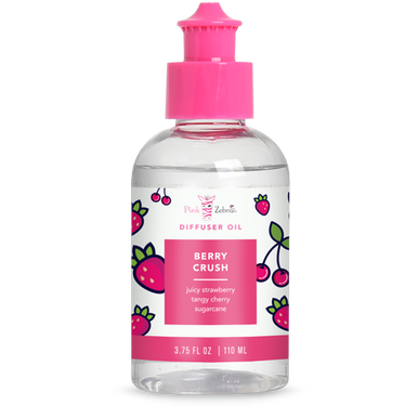 74164ba4de00d07b35eea60228a898