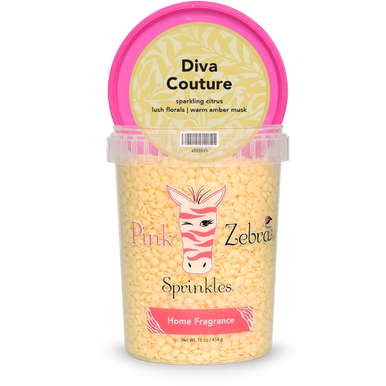 Club Pink ($32 Billed Monthly) - Pink Zebra Home