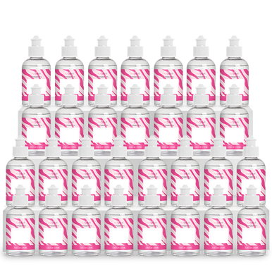 Diffuser Oil 30pk DIY Kit - Pink Zebra Home