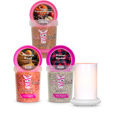 423fa22c2bf65e7bbded5f53a57eac