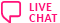 live-chat