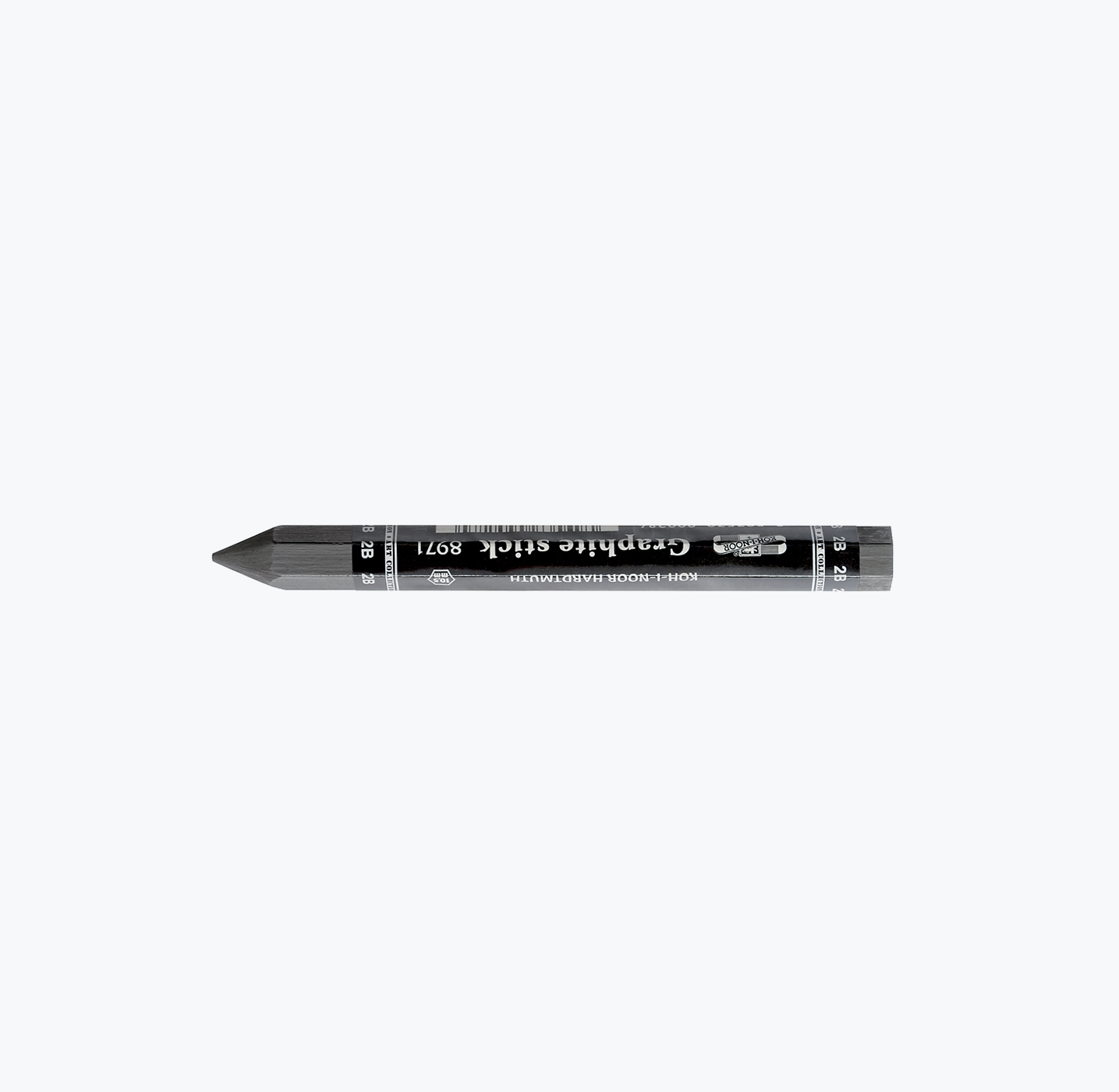 Koh-I-Noor : Woodless Graphite Pencils 8911/8915