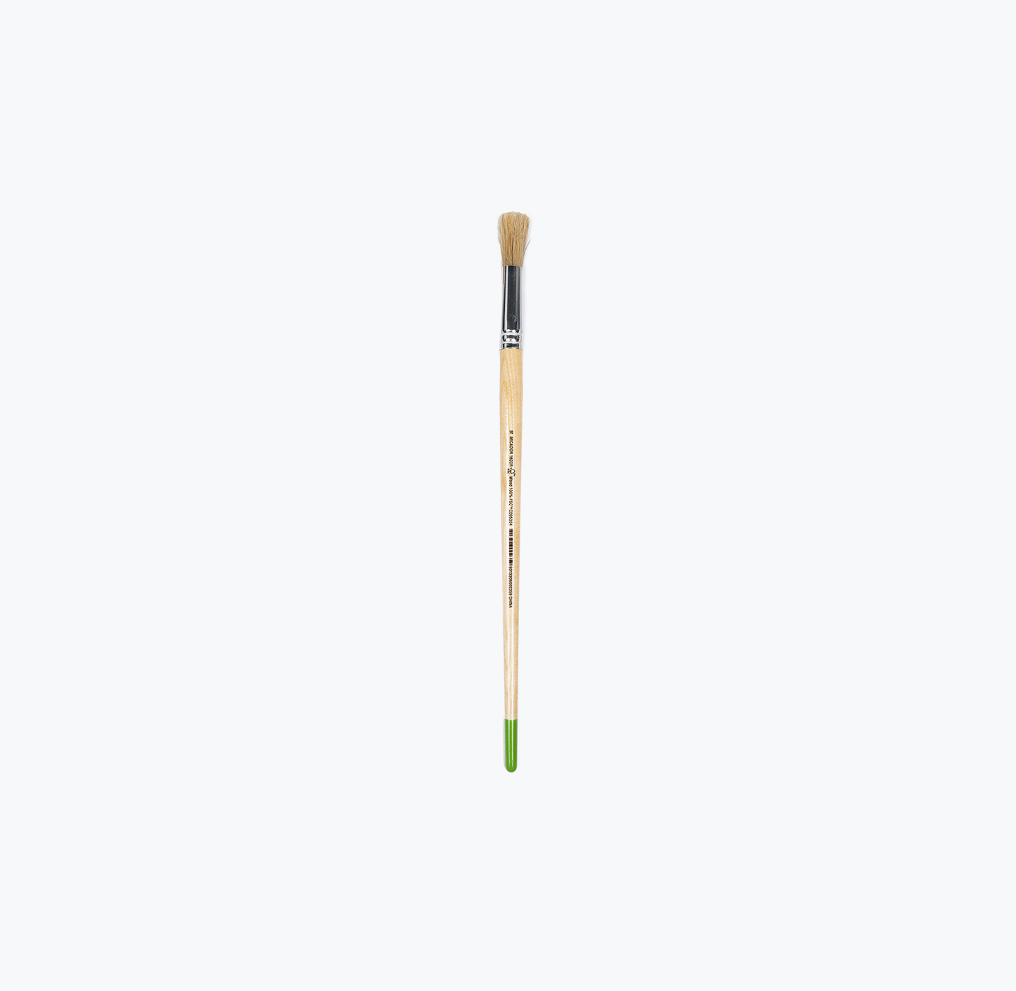 Buy Robert Simmons Signet Brushes 8 Filbert 42 At Ubuy UK