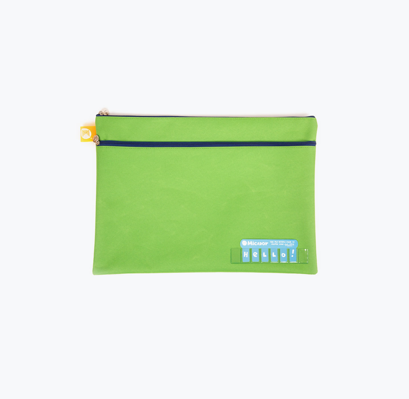 Name Pencil Case | Micador