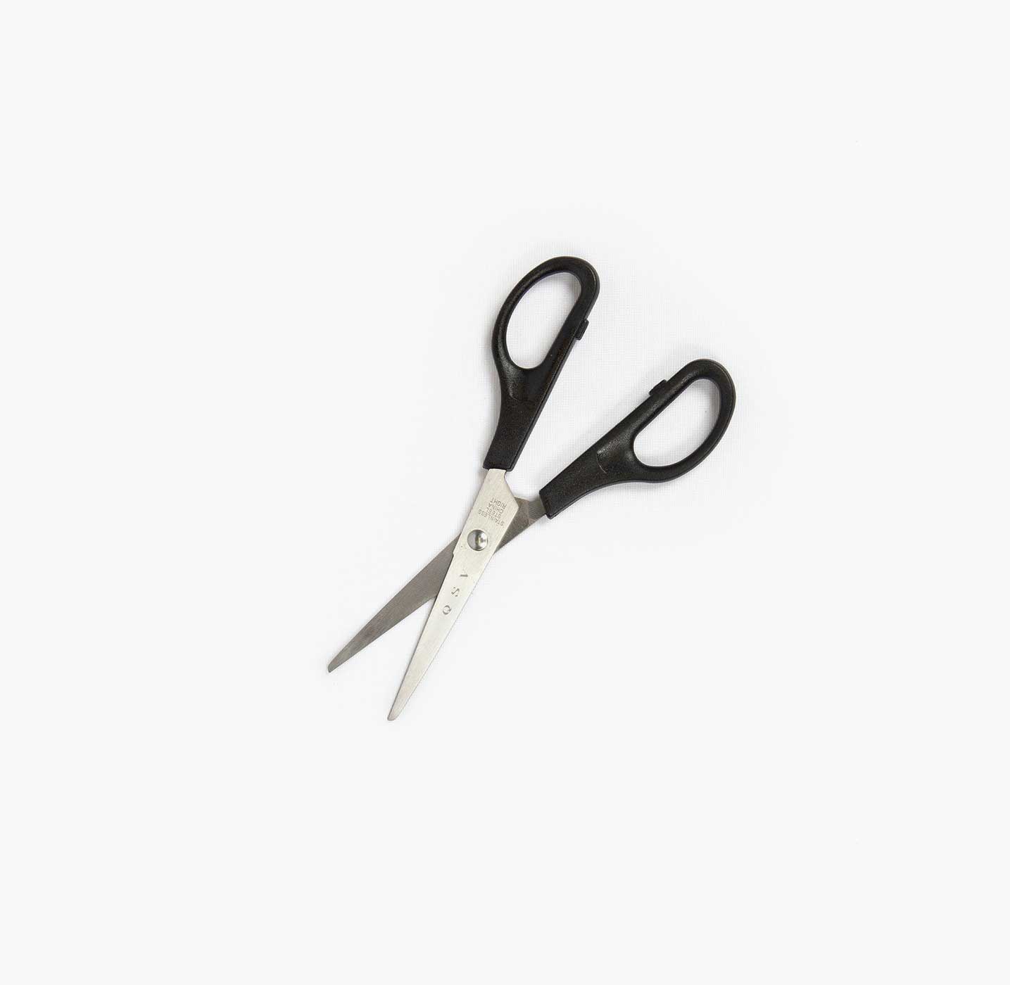 micador jr. safe scissors, left or right handed – A Paper Hat