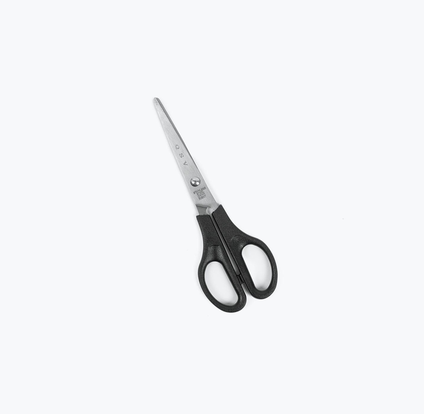 EARLY stART SAFETY SCISSORS - 9313306019654