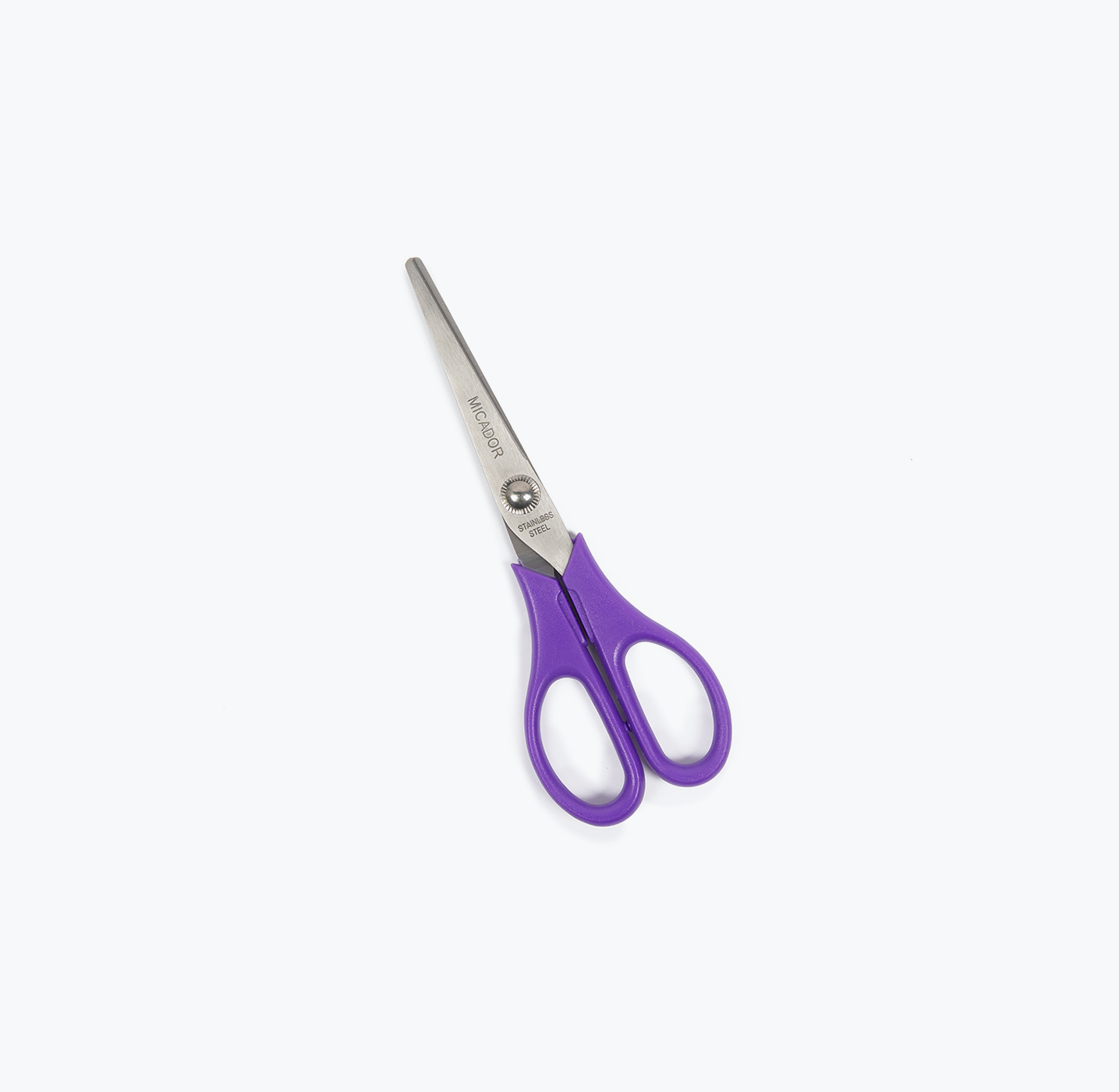 Micador Scissors