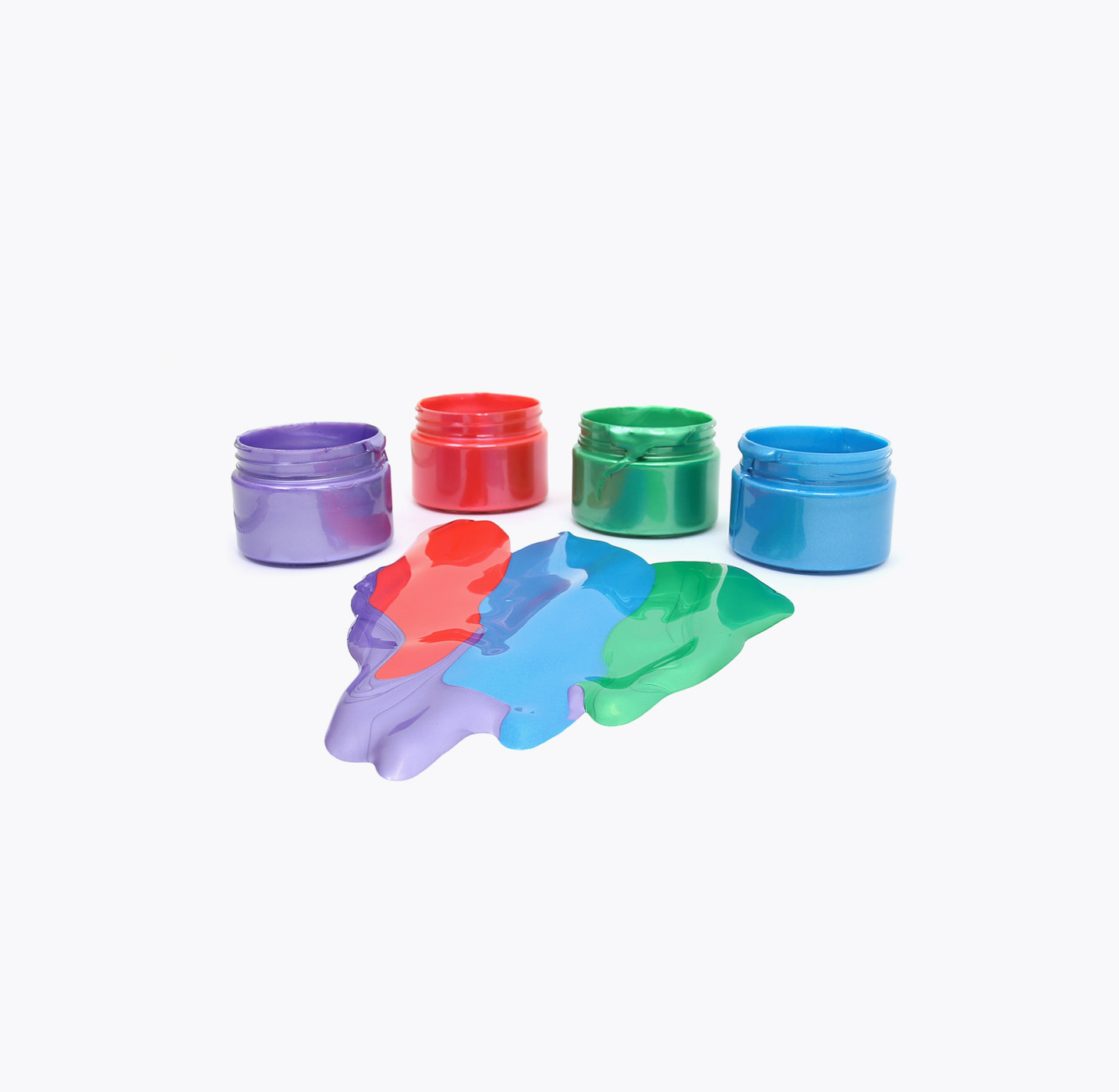 Easy Wash Paint | Micador