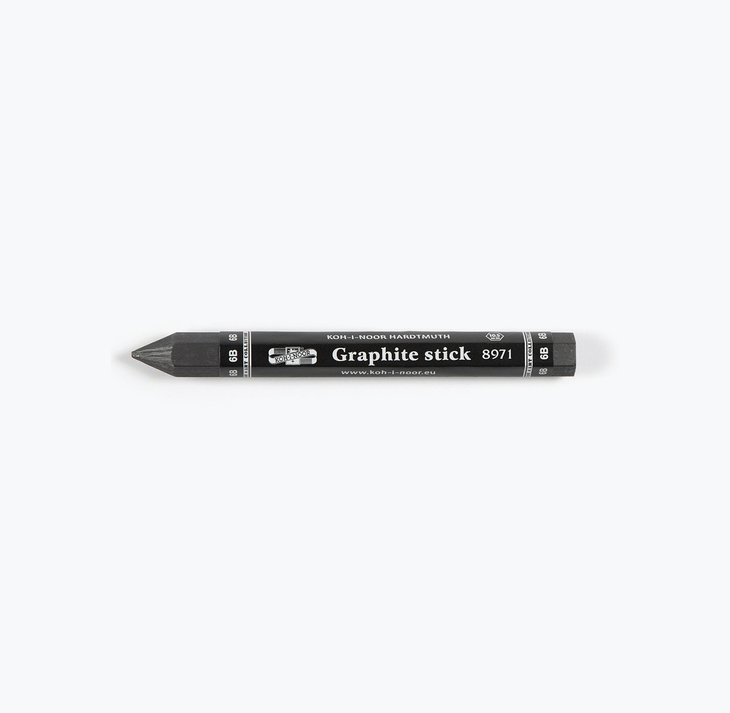 Koh-I-Noor : Woodless Graphite Pencils 8911/8915