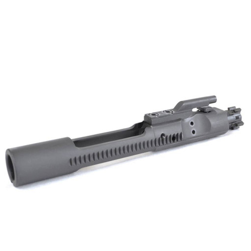 SPRINCO-ENHANCED 5.56MM BCG