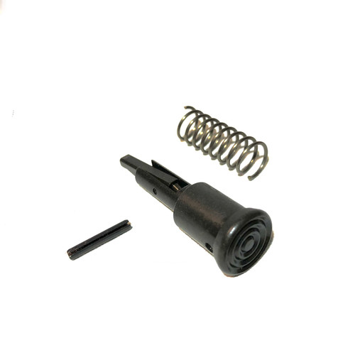 BLUE COLLAR FORWARD ASSIST ASSEMBLY