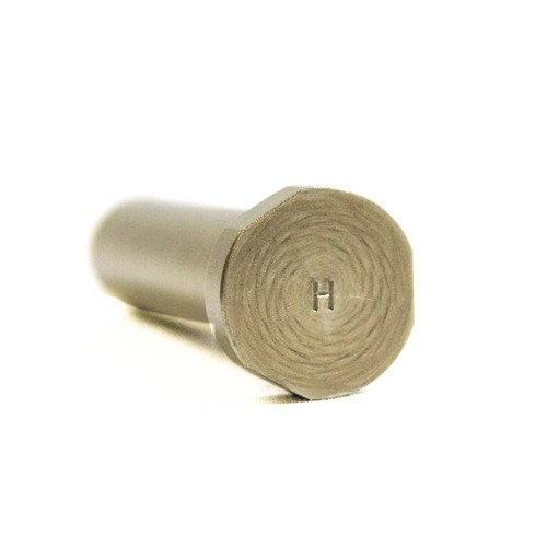 HEAVY CARBINE BUFFERS