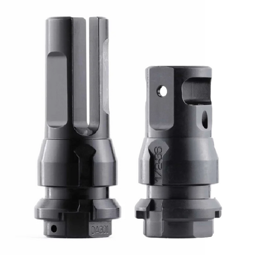 KEYMO MUZZLE DEVICES