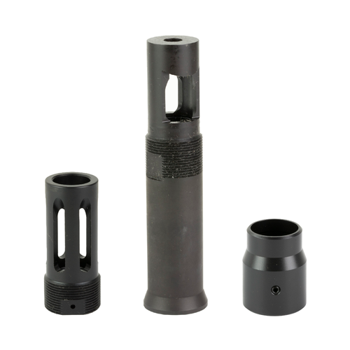 OTTER CREEK LABS MUZZLE DEVICES