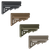 SOPMOD STOCKS