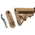 M:4 MULTITASKER® TOOL