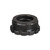 YHM KURZ PHANTOM QD ADAPTER 1-3/8"x24tpi