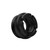 HUB-B SUPPRESSOR MOUNTS