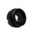 HUB-B SUPPRESSOR MOUNTS