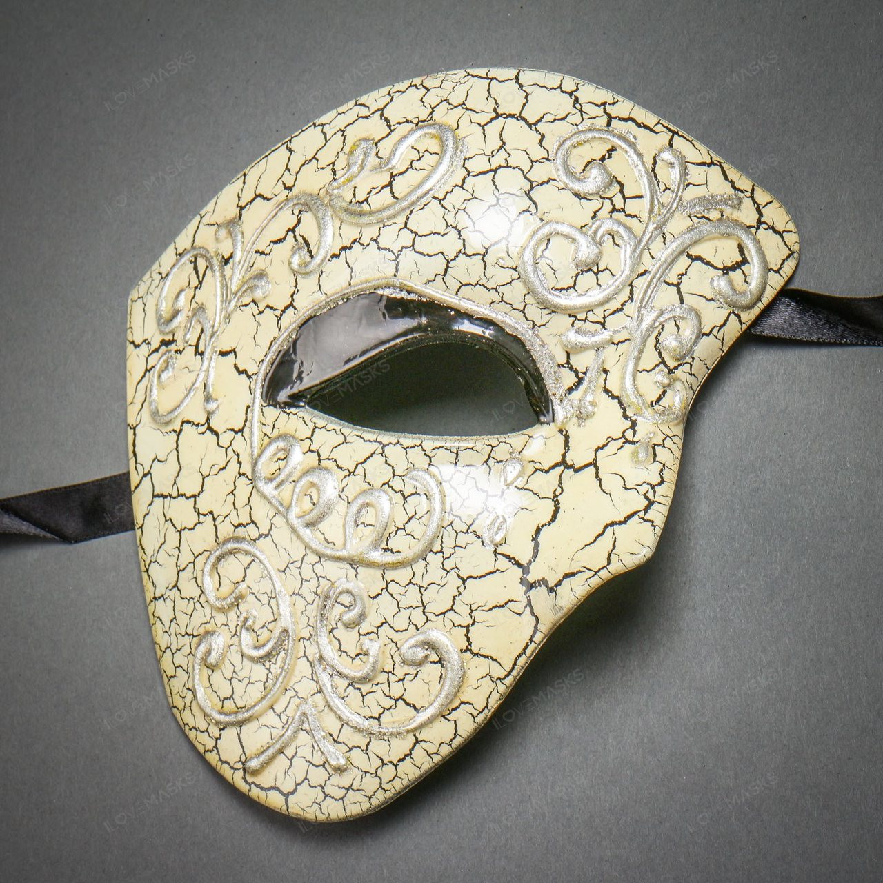 best phantom of the opera mask for sale