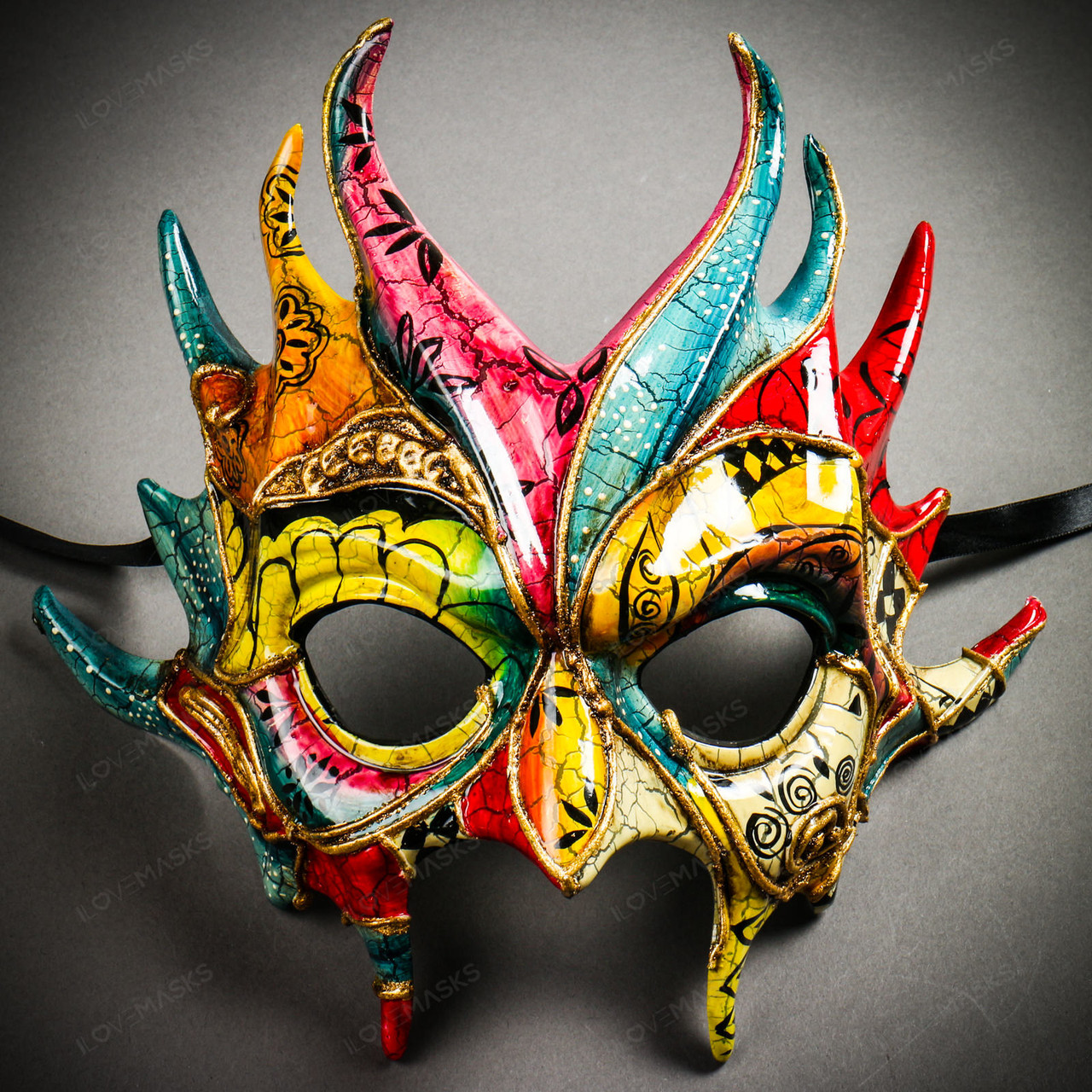 classy masquerade outfits