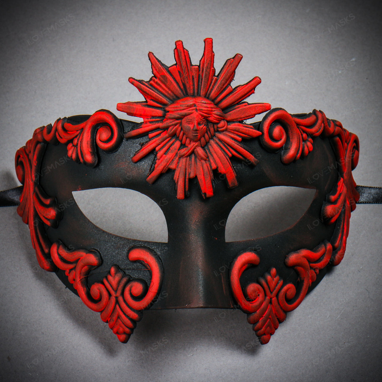 Masquerade ドロリス SR 2枚 Masquerade Ball Masks for Halloween Costume Party Low Prices