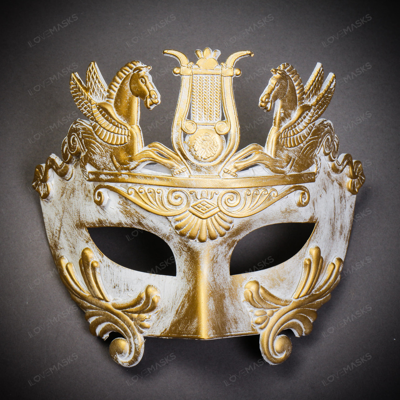 1,004 Black Leather Mask Stock Photos, High-Res Pictures, and