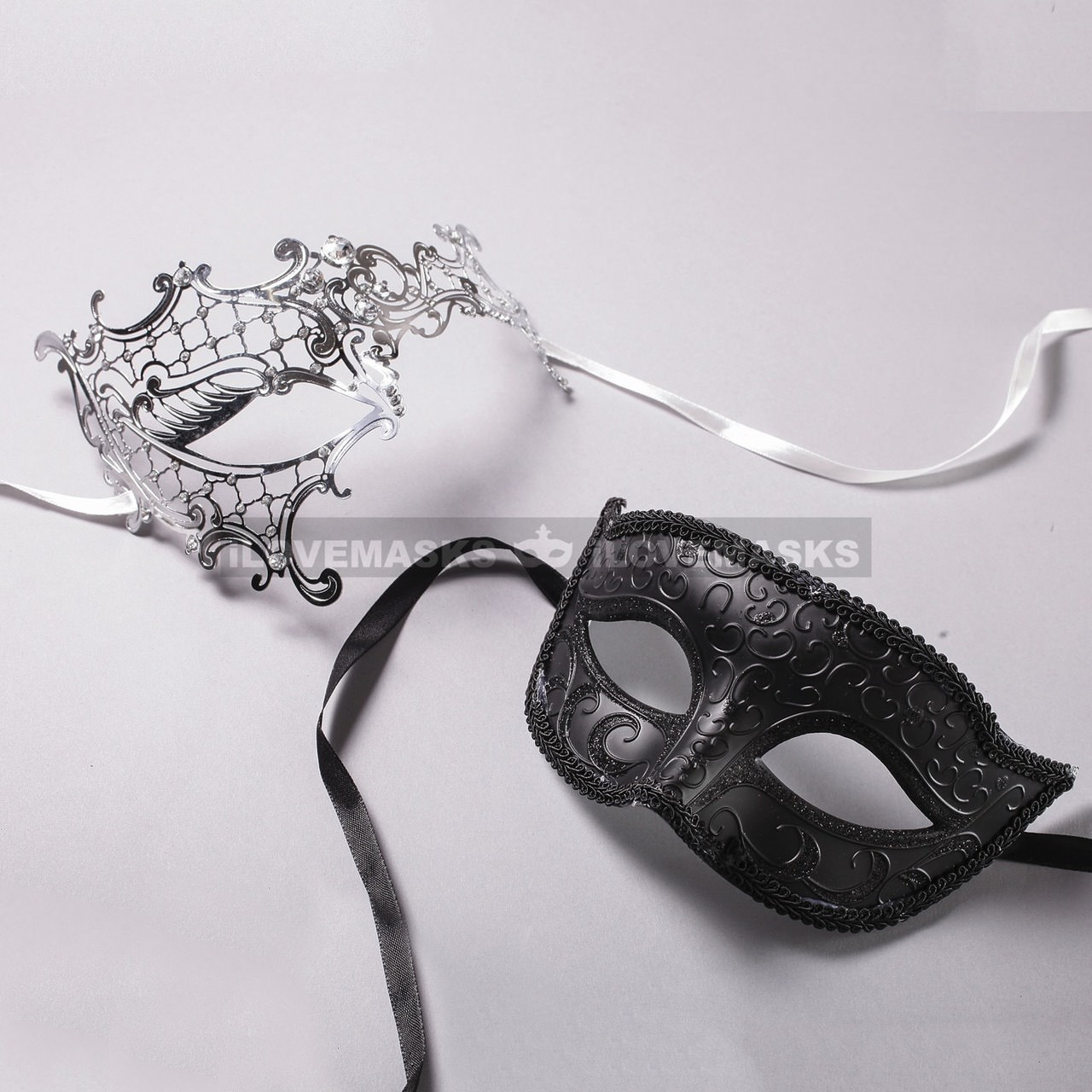 best phantom of the opera mask for sale