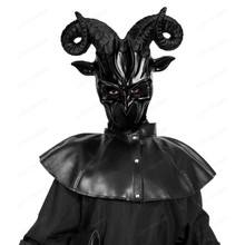 Masquerade Mask & Masquerade Mask Couple Mask Set