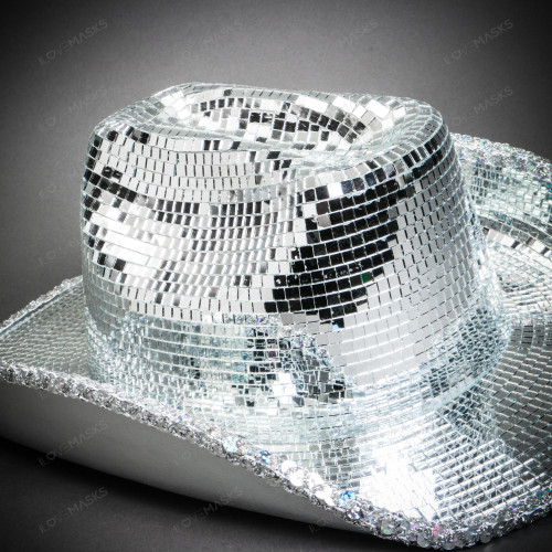キャップ HOLYNUMBER7 Bling Bling Hat Silver キャップ HOLYNUMBER7 Bling Bling Hat Silver Elonmo Crown