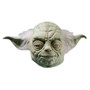 Adult Yoda Mask