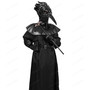 Masquerade Mask & Masquerade Mask Couple Mask Set