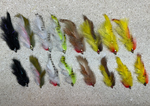 Articulated Ice Pick