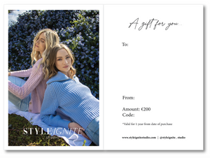 gift voucher , gift card , digital gift card , gifts, gift ideas