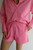 pink shirt and short set , hot pink shirt , organic cotton shirt , pink co ord set , pink twinset pink shirt and short set , hot pink shirt , organic cotton shirt , pink co ord set , pink twinset