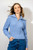 knitwear, organic cotton, Irish knitwear, sustainable knitwear, cotton knitwear, blue jumper , Irish designed, soft knitwear , soft fabric , half zip jumper , blue jumper , cozy cosy jumper , 100% organic cotton knitwear, organic cotton, Irish knitwear, sustainable knitwear, cotton knitwear, blue jumper , Irish designed, soft knitwear , soft fabric , half zip jumper , blue jumper , cozy cosy jumper , 100% organic cotton