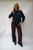 knitwear, Irish knitwear, sustainable knitwear, cotton knitwear , 100% organic cotton , sustainable fashion brand , luxury knitwear , knitwear made in Ireland , merino wool , RWS certified wool , responsible wool standard , high quality knitwear , striped jumper , oversized jumper , boyfriend jumper , organic cotton sweatshirt , sports sweatshirt , logo sweatshirt , collegiate trend , embroidered logo sweatshirt , navy sweatshirt , midnight navy, navy blue , crew neck jumper knitwear, Irish knitwear, sustainable knitwear, cotton knitwear , 100% organic cotton , sustainable fashion brand , luxury knitwear , knitwear made in Ireland , merino wool , RWS certified wool , responsible wool standard , high quality knitwear , striped jumper , oversized jumper , boyfriend jumper , organic cotton sweatshirt , sports sweatshirt , logo sweatshirt , collegiate trend , embroidered logo sweatshirt , navy sweatshirt , midnight navy, navy blue , crew neck jumper