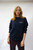 knitwear, Irish knitwear, sustainable knitwear, cotton knitwear , 100% organic cotton , sustainable fashion brand , luxury knitwear , knitwear made in Ireland , merino wool , RWS certified wool , responsible wool standard , high quality knitwear , striped jumper , oversized jumper , boyfriend jumper , organic cotton sweatshirt , sports sweatshirt , logo sweatshirt , collegiate trend , embroidered logo sweatshirt , navy sweatshirt , midnight navy, navy blue , crew neck jumper knitwear, Irish knitwear, sustainable knitwear, cotton knitwear , 100% organic cotton , sustainable fashion brand , luxury knitwear , knitwear made in Ireland , merino wool , RWS certified wool , responsible wool standard , high quality knitwear , striped jumper , oversized jumper , boyfriend jumper , organic cotton sweatshirt , sports sweatshirt , logo sweatshirt , collegiate trend , embroidered logo sweatshirt , navy sweatshirt , midnight navy, navy blue , crew neck jumper
