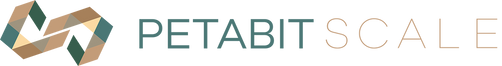 Petabit Scale, Inc.
