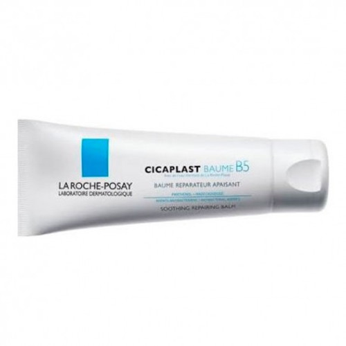 La roche-posay cicaplast baume 100 mL