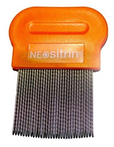 Neositrin Lendrera