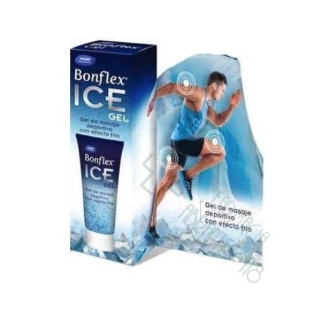 Bonflex ice gel 100 mL