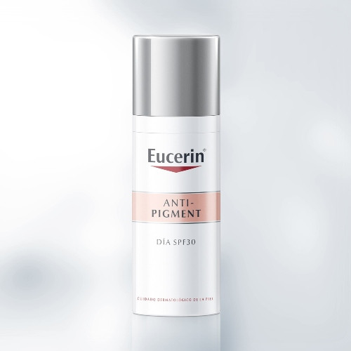 Eucerin hyaluron-filler + volume-lift crema de noche
