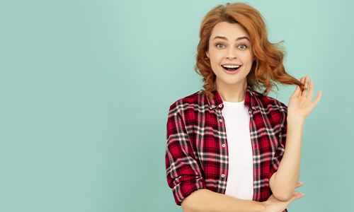 servicio análisis capilar farmacia pouplana