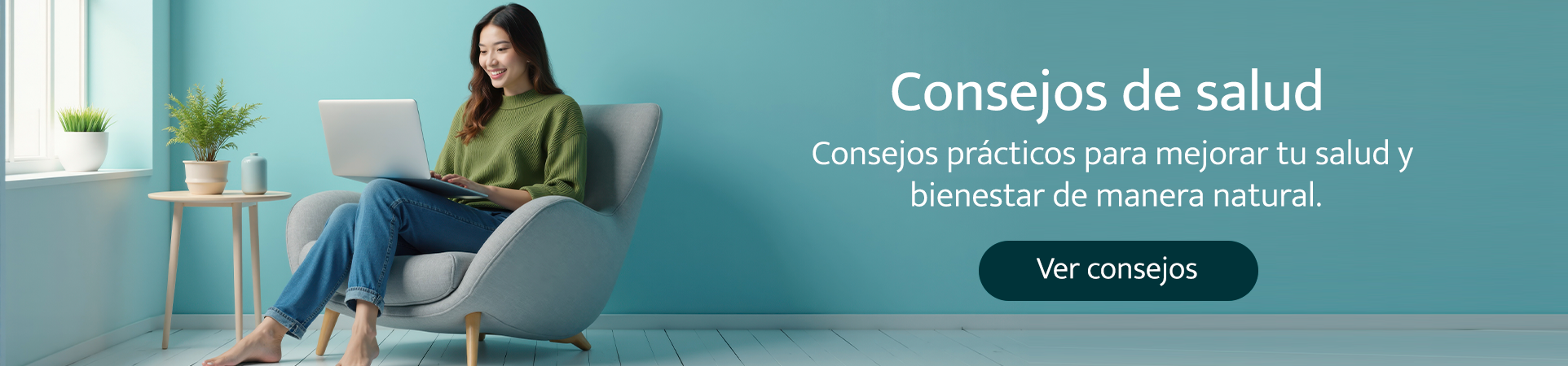 imagen blog slider home