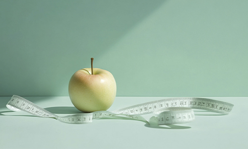 servicio control de peso farmacia pouplana